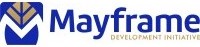 Mayframe Initiative